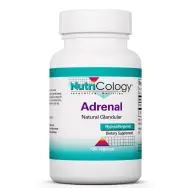 adrenal (1) (1)