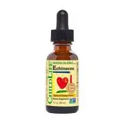 ChildLife Essentials, Echinacea, 30ml