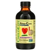 ChildLife Essentials, Aller-Care, 118ml