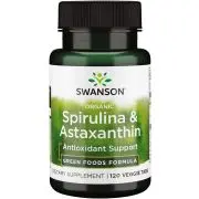 61AMxedv+3L._AC_SL1200_