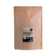 Wohltuer, Bio Hanfsamen in Rohkostqualität - geschält, 1kg
