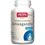 Ashwaganha