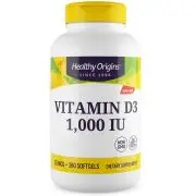 b63840ed-2872-4989-9706-142a7dac7b7d