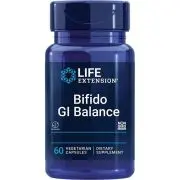 Bifido GI Balance front