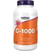 C-1000 Now1