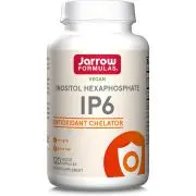 Jarrow Formulas, IP6, 120 Kapseln