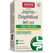 Jarrow Formulas, Jarro-Dophilus Infant, Prob. Drops, 15ml