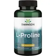 L-Proline1