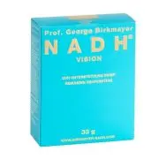 NADH Vision_Front