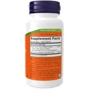 Now Foods, Chaste Berry Vitex Extract 300mg, 90 Veg. Kapseln