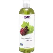 NOW-1450_Hauptbild