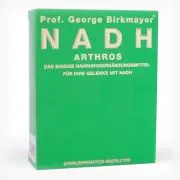 prof-george-birkmayer-nadh_arthros_de_4