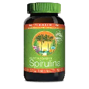 rsz_2spirulina1801000 (1)