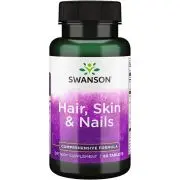 swanson hair 1
