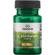 Swanson Probiotics-1