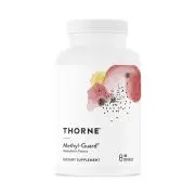 Thorne Research, Methyl-Guard®, 180 Kapseln