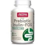 Jarrow Formulas, Inulin FOS, 180g