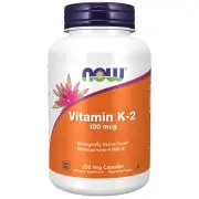 vitamin K21