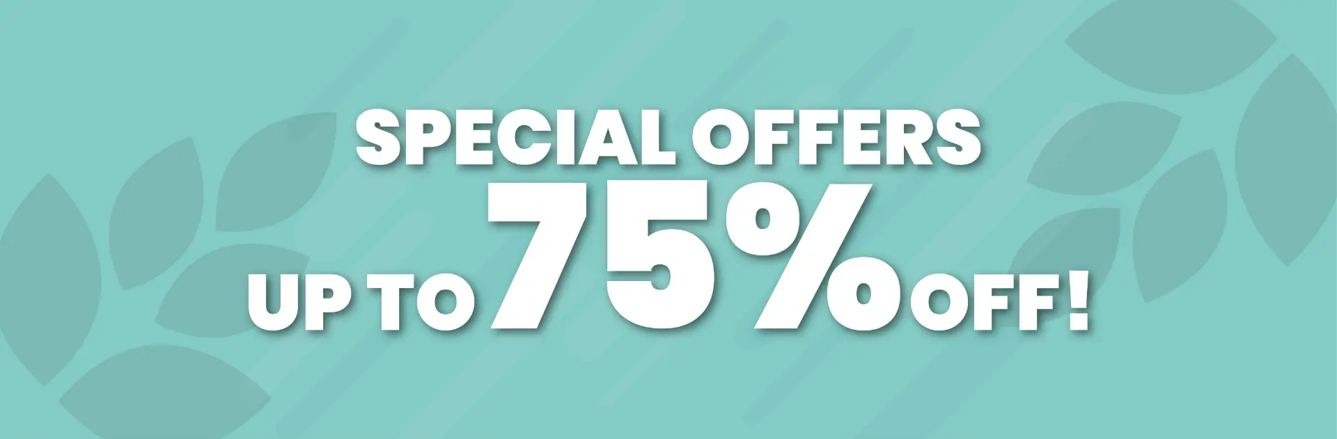 Bigvits - Discounted products