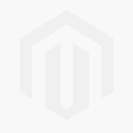 DRB-1020-Front-New-compressed