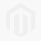 DRB-0370-Front-New-compressed